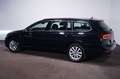 Volkswagen Passat Variant 2.0 TDI BMT Business DSG+Kamera Noir - thumbnail 5