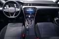 Volkswagen Passat Variant 2.0 TDI BMT Business DSG+Kamera Noir - thumbnail 13