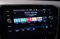 Volkswagen Passat Variant 2.0 TDI BMT Business DSG+Kamera Noir - thumbnail 23