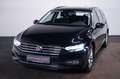 Volkswagen Passat Variant 2.0 TDI BMT Business DSG+Kamera Noir - thumbnail 1