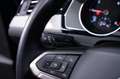 Volkswagen Passat Variant 2.0 TDI BMT Business DSG+Kamera Noir - thumbnail 20