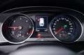 Volkswagen Passat Variant 2.0 TDI BMT Business DSG+Kamera Noir - thumbnail 22
