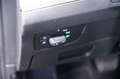 Volkswagen Passat Variant 2.0 TDI BMT Business DSG+Kamera Noir - thumbnail 15