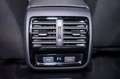 Volkswagen Passat Variant 2.0 TDI BMT Business DSG+Kamera Noir - thumbnail 11