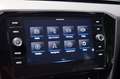 Volkswagen Passat Variant 2.0 TDI BMT Business DSG+Kamera Noir - thumbnail 29