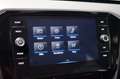 Volkswagen Passat Variant 2.0 TDI BMT Business DSG+Kamera Noir - thumbnail 30