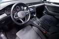 Volkswagen Passat Variant 2.0 TDI BMT Business DSG+Kamera Noir - thumbnail 12