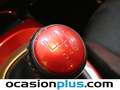 Nissan Juke 1.2 DIG-T Acenta 4x2 115 Rojo - thumbnail 25