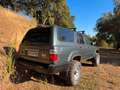 Toyota 4-Runner V6 - thumbnail 2