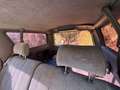 Toyota 4-Runner V6 - thumbnail 6