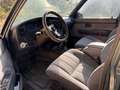 Toyota 4-Runner V6 - thumbnail 3