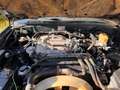 Toyota 4-Runner V6 - thumbnail 5