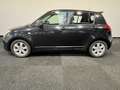 Suzuki Swift 1.3 Shogun Schwarz - thumbnail 4