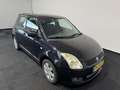 Suzuki Swift 1.3 Shogun Schwarz - thumbnail 11