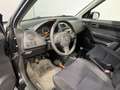 Suzuki Swift 1.3 Shogun Schwarz - thumbnail 20