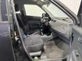 Suzuki Swift 1.3 Shogun Schwarz - thumbnail 19