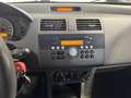 Suzuki Swift 1.3 Shogun Schwarz - thumbnail 15