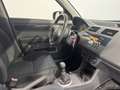 Suzuki Swift 1.3 Shogun Schwarz - thumbnail 16