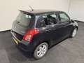 Suzuki Swift 1.3 Shogun Schwarz - thumbnail 7