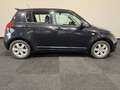 Suzuki Swift 1.3 Shogun Noir - thumbnail 5