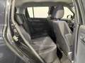 Suzuki Swift 1.3 Shogun Schwarz - thumbnail 18