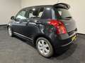 Suzuki Swift 1.3 Shogun Noir - thumbnail 3