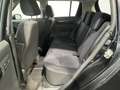 Suzuki Swift 1.3 Shogun Schwarz - thumbnail 21
