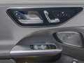 Mercedes-Benz C 200 AMG-Sport/360/Pano/Night/Sound/Distr/19' Grau - thumbnail 10