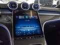 Mercedes-Benz C 200 AMG-Sport/360/Pano/Night/Sound/Distr/19' Grau - thumbnail 21