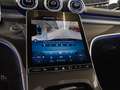 Mercedes-Benz C 200 AMG-Sport/360/Pano/Night/Sound/Distr/19' Grau - thumbnail 16