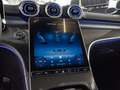 Mercedes-Benz C 200 AMG-Sport/360/Pano/Night/Sound/Distr/19' Grau - thumbnail 17
