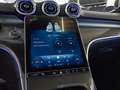 Mercedes-Benz C 200 AMG-Sport/360/Pano/Night/Sound/Distr/19' Grau - thumbnail 23