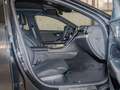 Mercedes-Benz C 200 AMG-Sport/360/Pano/Night/Sound/Distr/19' Grau - thumbnail 7