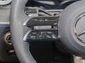 Mercedes-Benz C 200 AMG-Sport/360/Pano/Night/Sound/Distr/19' Grau - thumbnail 15