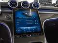 Mercedes-Benz C 200 AMG-Sport/360/Pano/Night/Sound/Distr/19' Grau - thumbnail 25