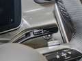 Mercedes-Benz C 200 AMG-Sport/360/Pano/Night/Sound/Distr/19' Grau - thumbnail 13