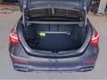 Mercedes-Benz C 200 AMG-Sport/360/Pano/Night/Sound/Distr/19' Grau - thumbnail 6