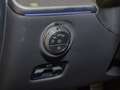 Mercedes-Benz C 200 AMG-Sport/360/Pano/Night/Sound/Distr/19' Grau - thumbnail 12