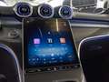 Mercedes-Benz C 200 AMG-Sport/360/Pano/Night/Sound/Distr/19' Grau - thumbnail 22