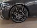 Mercedes-Benz C 200 AMG-Sport/360/Pano/Night/Sound/Distr/19' Grau - thumbnail 3