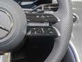 Mercedes-Benz C 200 AMG-Sport/360/Pano/Night/Sound/Distr/19' Grau - thumbnail 14