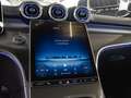 Mercedes-Benz C 200 AMG-Sport/360/Pano/Night/Sound/Distr/19' Grau - thumbnail 19
