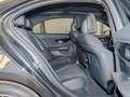 Mercedes-Benz C 200 AMG-Sport/360/Pano/Night/Sound/Distr/19' Grau - thumbnail 9