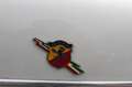 Abarth 600 ABARTH STRADALE REPLICA PERFETTA Blanco - thumbnail 26