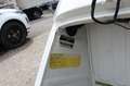 Abarth 600 ABARTH STRADALE REPLICA PERFETTA Blanco - thumbnail 23