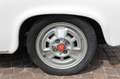 Abarth 600 ABARTH STRADALE REPLICA PERFETTA Blanco - thumbnail 13
