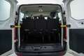 Ford Transit Custom FT 320 L1 Kombi Ambiente EcoBlue 10 Blanc - thumbnail 15