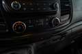 Ford Transit Custom FT 320 L1 Kombi Ambiente EcoBlue 10 Blanc - thumbnail 24