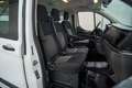 Ford Transit Custom FT 320 L1 Kombi Ambiente EcoBlue 10 Blanc - thumbnail 14