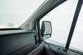 Ford Transit Custom FT 320 L1 Kombi Ambiente EcoBlue 10 Blanc - thumbnail 26